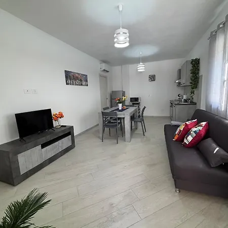 Casa Doda